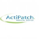 actipatch-logo-1