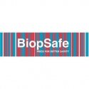 biopsafe-logo-1