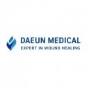 daeun-medical-logo-1
