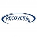 recoveryrx-logo-1